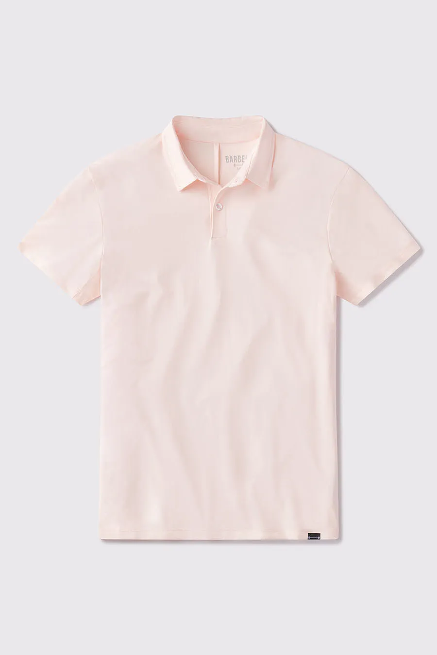 2023 Ultralight Polo