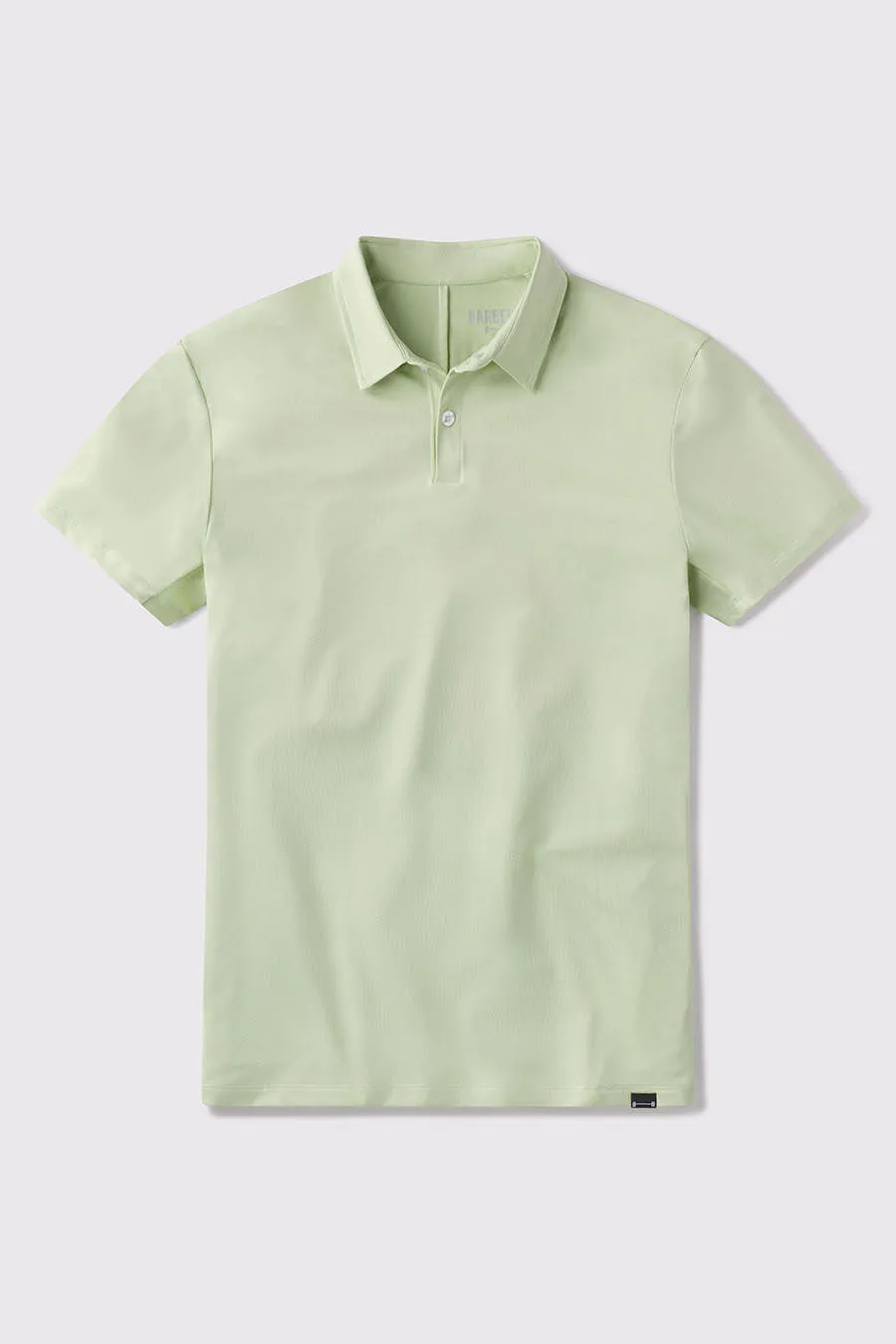 2023 Ultralight Polo