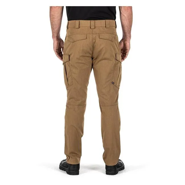 5.11 Tactical Men's Icon Pants