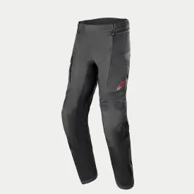 Alpinestars - Andes Air Drystar Pants