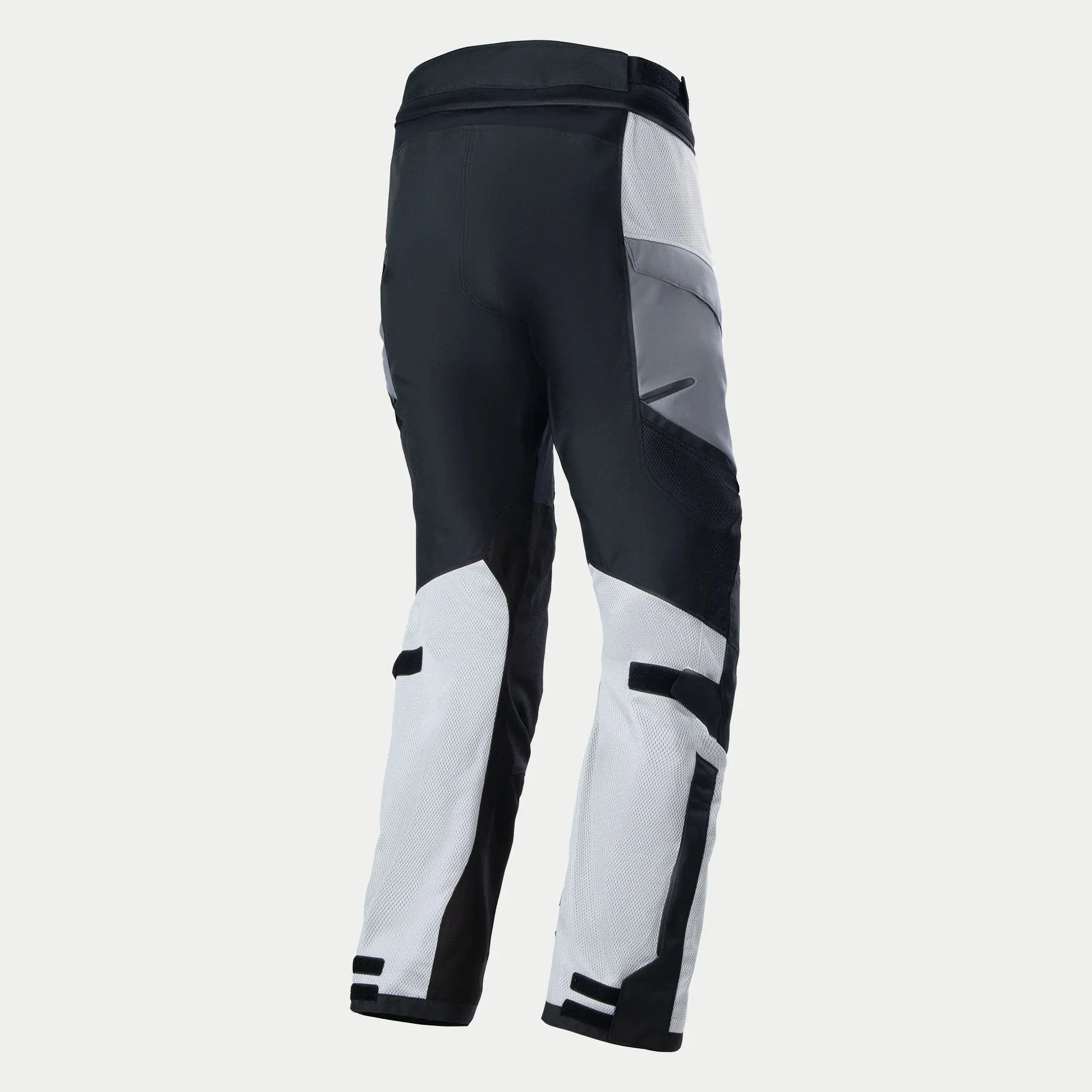 Alpinestars - Andes Air Drystar Pants