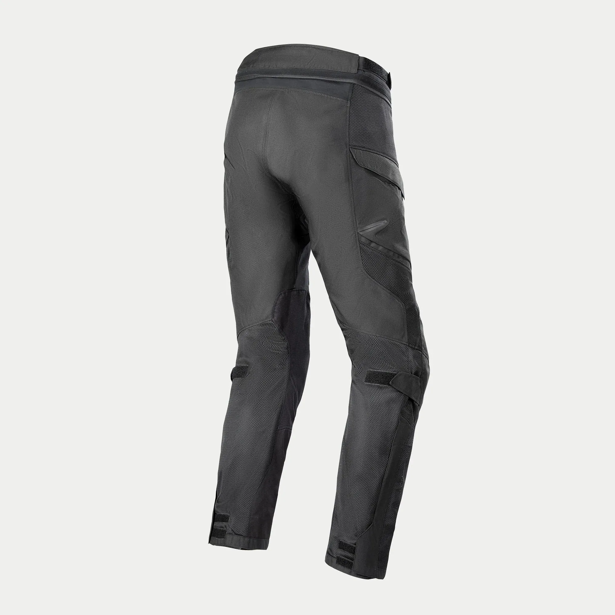 Alpinestars - Andes Air Drystar Pants