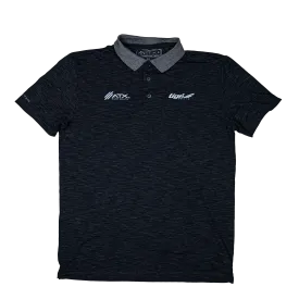 ANETIK Transit Polo - Mens