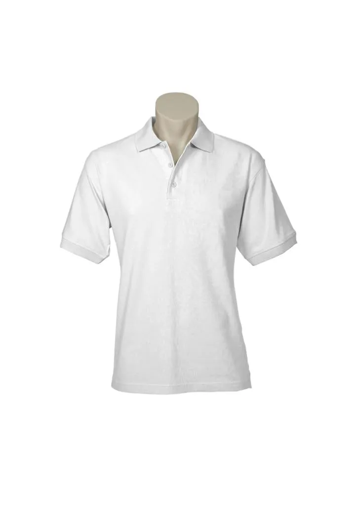 Biz-Collection P9000 Oceana Mens Polo