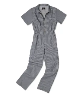 Bodie Railroad Coverall