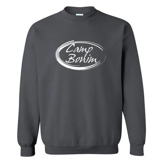 Bonim Crewneck Sweatshirt