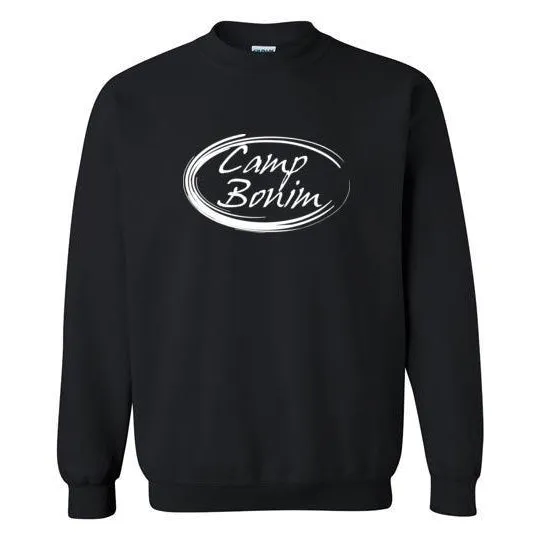 Bonim Crewneck Sweatshirt