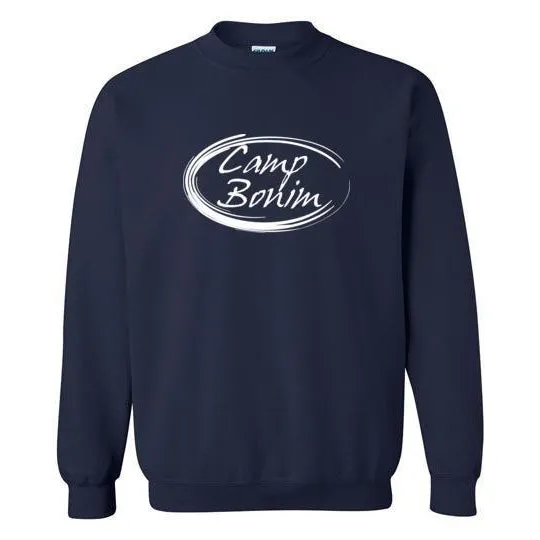 Bonim Crewneck Sweatshirt