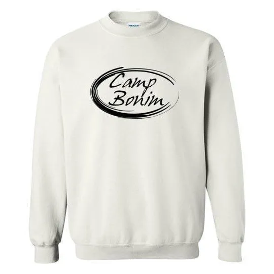 Bonim Crewneck Sweatshirt