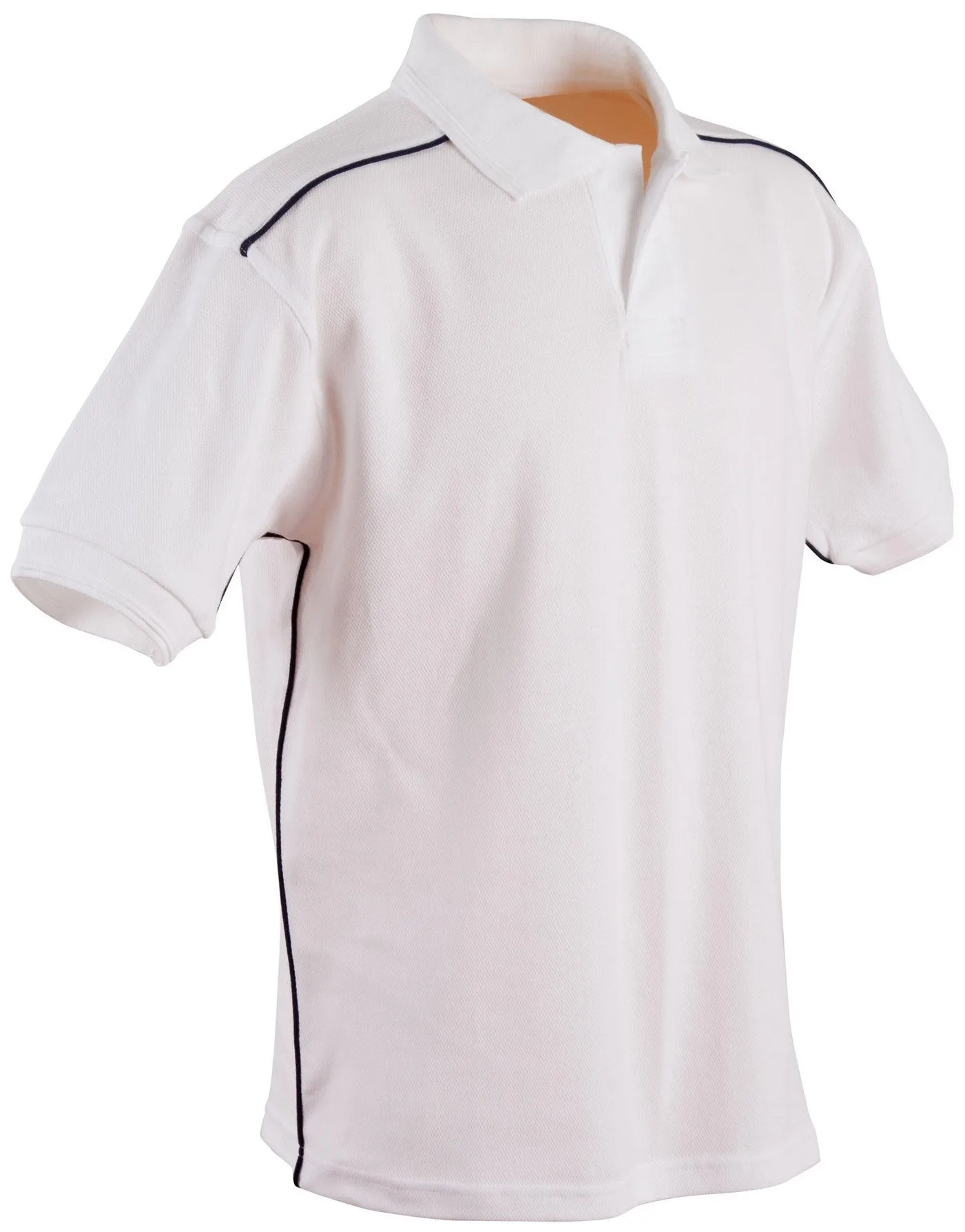 CAMBRIDGE POLO Men's