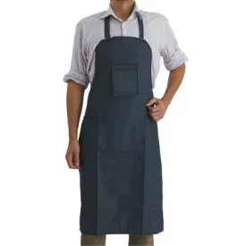 Comfort Clothing and Gloves Denim Shop Apron