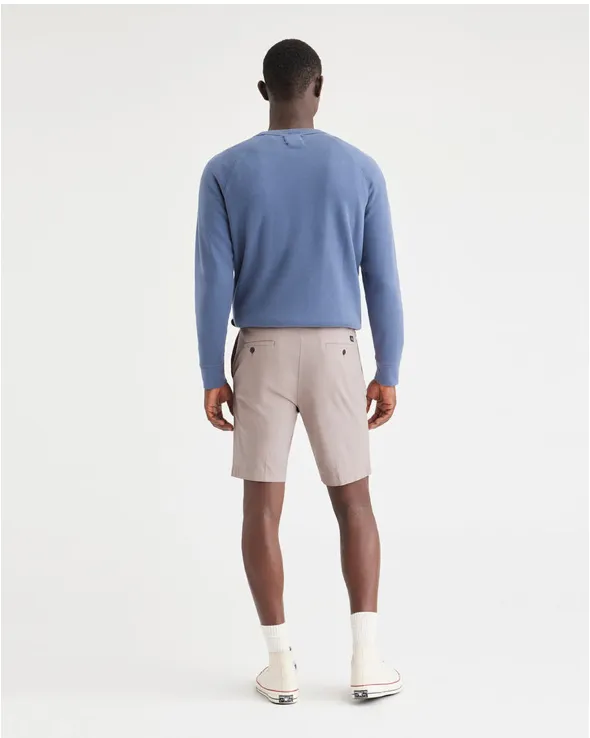 Dockers® Modern Chino Short/Dusky Pink - New SS24