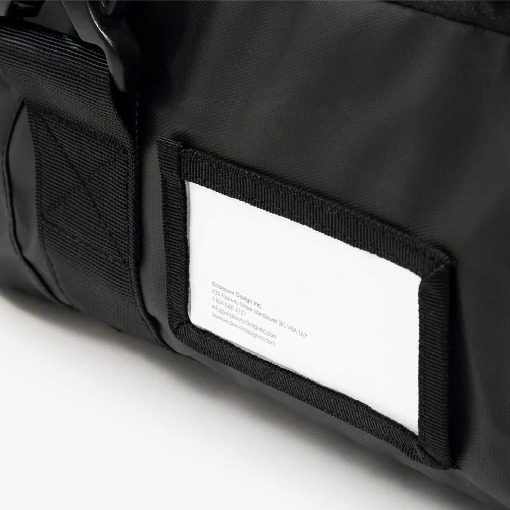 Endeavor Utility Board Bag