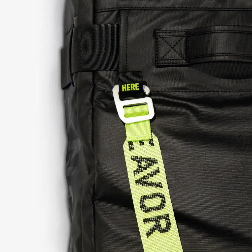 Endeavor Utility Board Bag