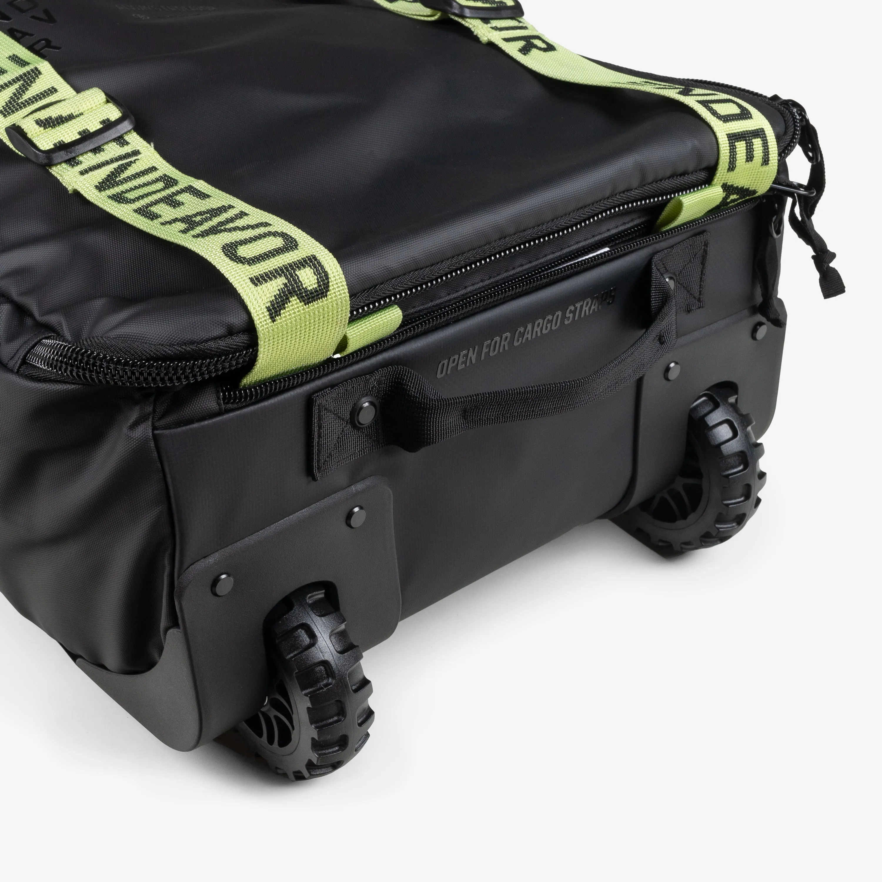 Endeavor Utility Board Bag