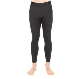 Fourth Element J2 Baselayer Men's Leggings 2024