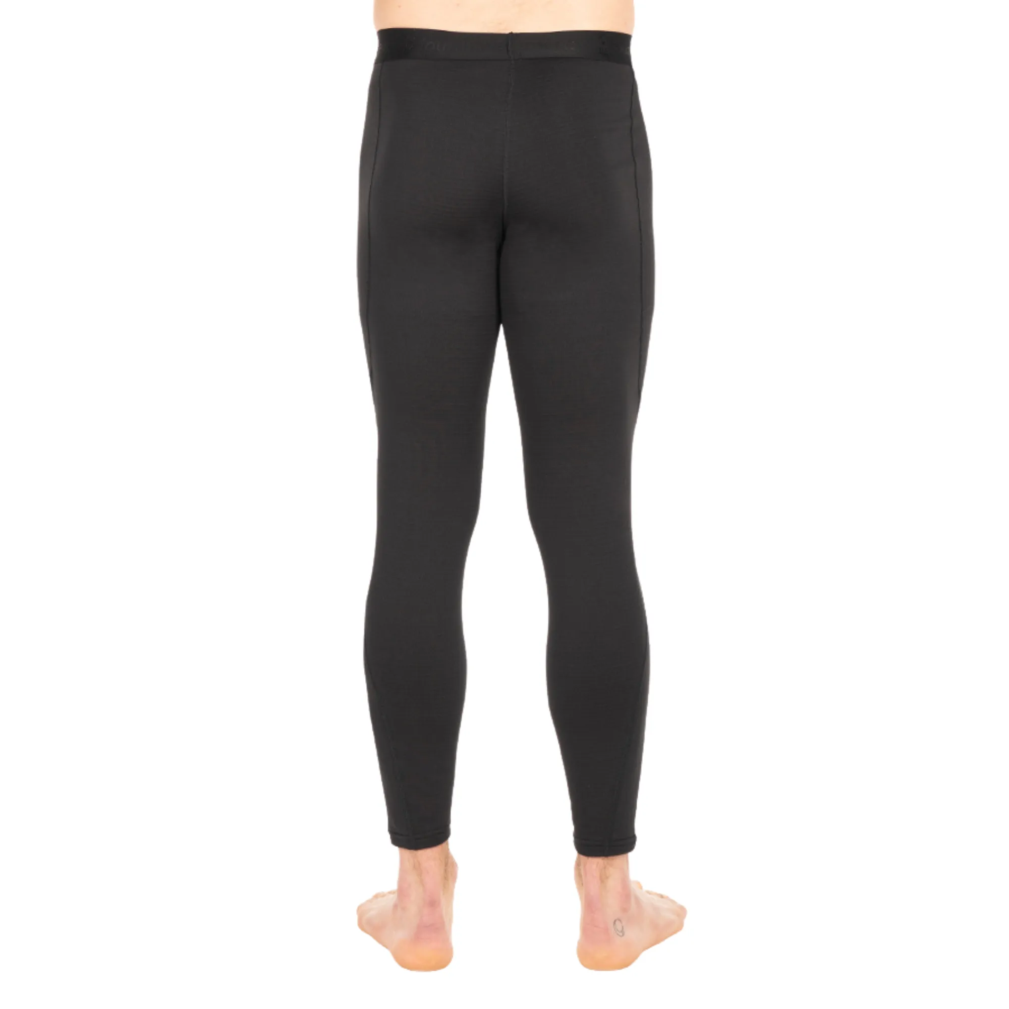 Fourth Element J2 Baselayer Men's Leggings 2024