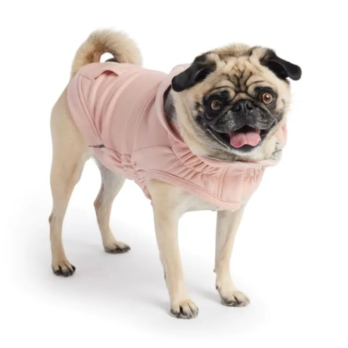 GF Pet Urban Hoodies