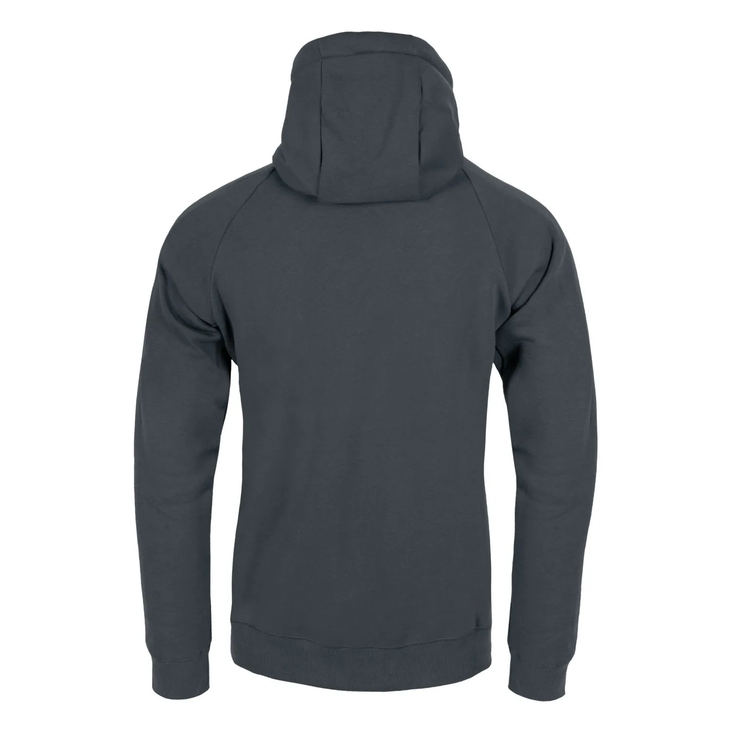 Helikon-Tex Urban Tactical Hoodie LITE (FULLZIP)®