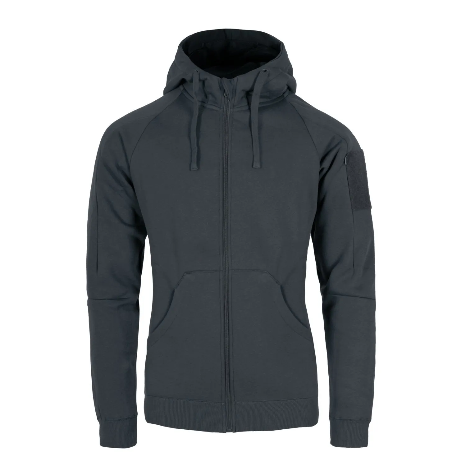 Helikon-Tex Urban Tactical Hoodie LITE (FULLZIP)®