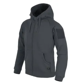 Helikon-Tex Urban Tactical Hoodie LITE (FULLZIP)®