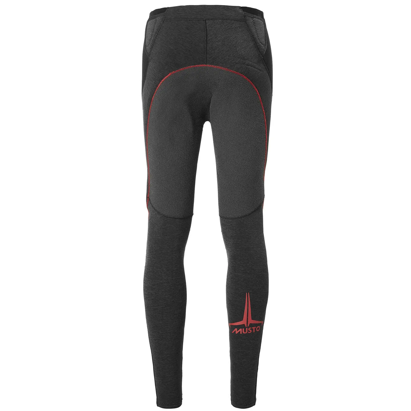 MENS FLEXLITE ALUMIN PANT 2.5MM