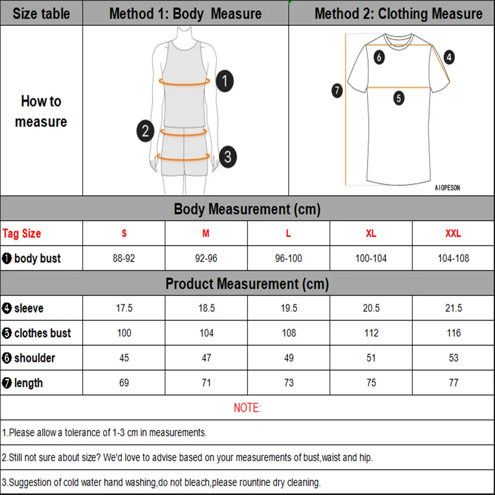 Polo Shirt Men's Casual Deer Embroidery 35% Cotton Polo shirt Men Short Sleeve High Quality polo men