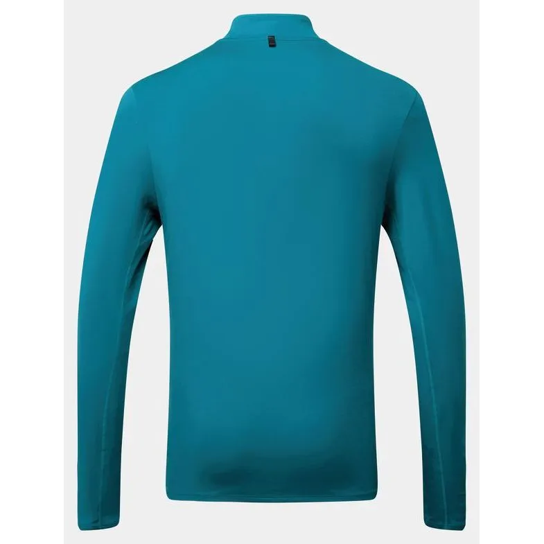 Ronhill Men's Core Thermal 1/2 Zip