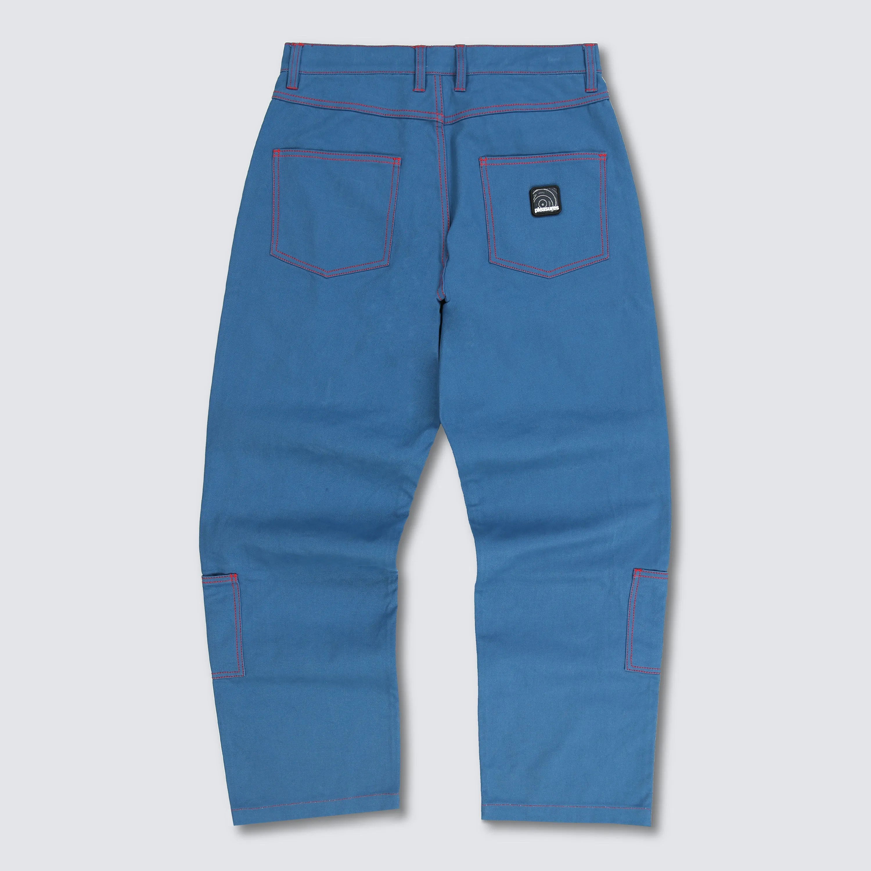 ULTRA UTILITY PANTS