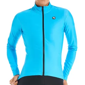 Women's SilverLine Thermal Long Sleeve Jersey